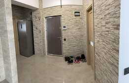 Apartament 2 camere, finisat, decomandat, imobil nou!