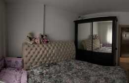 Apartament 2 camere, finisat, decomandat, imobil nou!