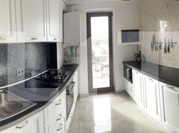 Apartament de vânzare 2 camere Bună Ziua - 79740AV | BLITZ Cluj-Napoca | Poza4