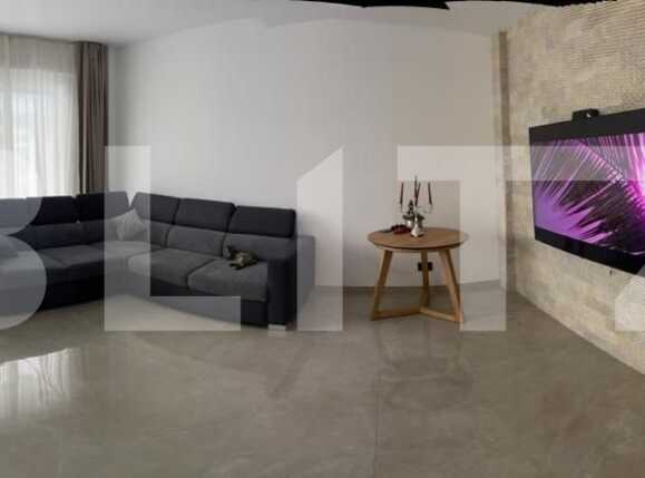 Apartament de vânzare 2 camere Bună Ziua - 79740AV | BLITZ Cluj-Napoca | Poza1