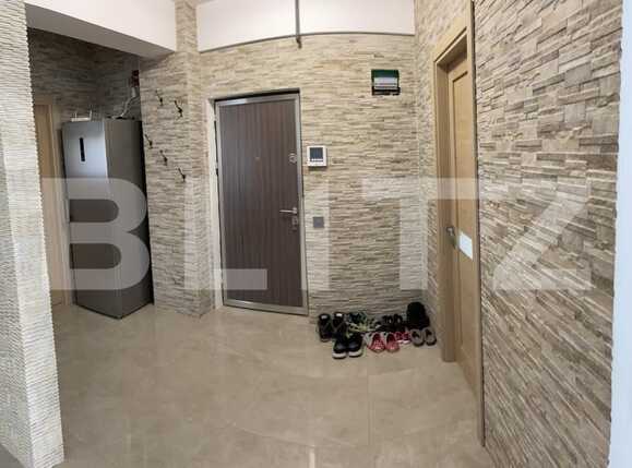 Apartament de vânzare 2 camere Bună Ziua - 79740AV | BLITZ Cluj-Napoca | Poza5