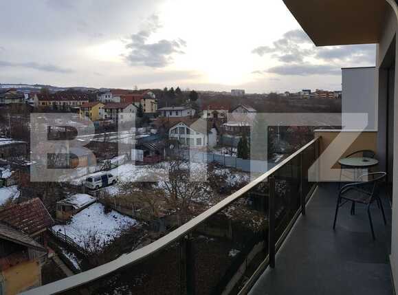 Apartament de vânzare 2 camere Bună Ziua - 79740AV | BLITZ Cluj-Napoca | Poza6