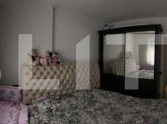 Apartament de vânzare 2 camere Bună Ziua - 79740AV | BLITZ Cluj-Napoca | Poza3