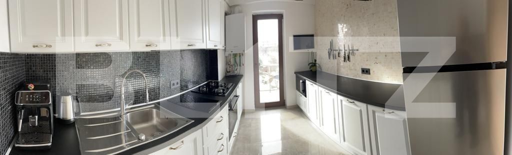 Apartament de vânzare 2 camere Bună Ziua - 79740AV | BLITZ Cluj-Napoca | Poza4