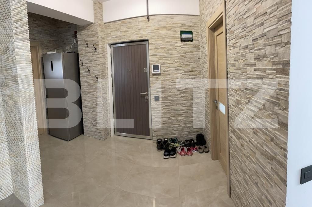 Apartament de vânzare 2 camere Bună Ziua - 79740AV | BLITZ Cluj-Napoca | Poza5