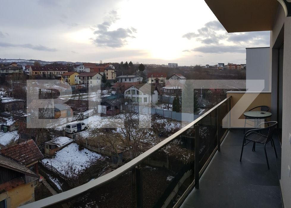 Apartament de vânzare 2 camere Bună Ziua - 79740AV | BLITZ Cluj-Napoca | Poza6