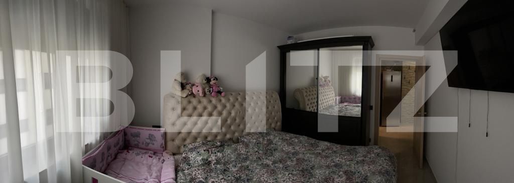 Apartament de vânzare 2 camere Bună Ziua - 79740AV | BLITZ Cluj-Napoca | Poza3