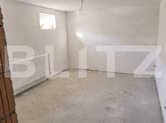 Apartament de vânzare 3 camere Floreşti - 79741AV | BLITZ Cluj-Napoca | Poza5