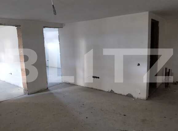 Apartament de vânzare 3 camere Floreşti - 79741AV | BLITZ Cluj-Napoca | Poza2