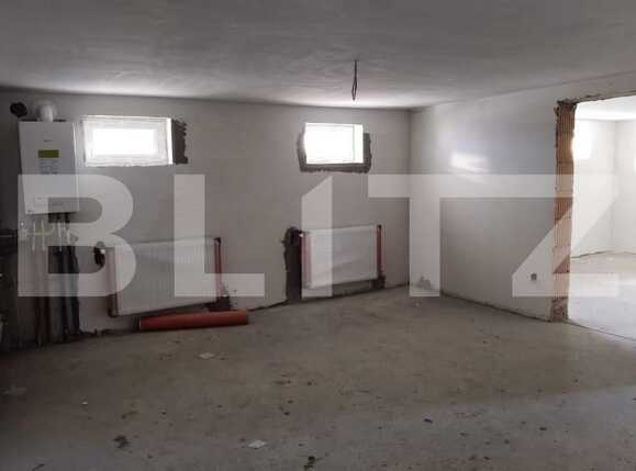 Apartament de vânzare 3 camere Floreşti - 79741AV | BLITZ Cluj-Napoca | Poza1
