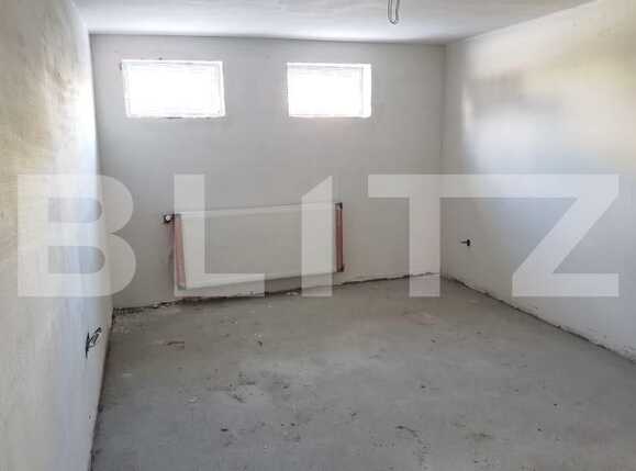 Apartament de vânzare 3 camere Floreşti - 79741AV | BLITZ Cluj-Napoca | Poza4
