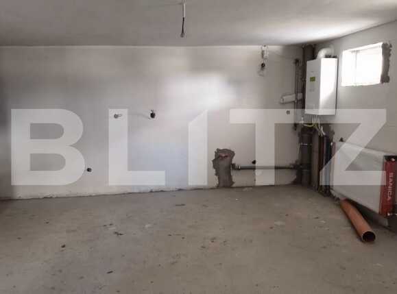 Apartament de vânzare 3 camere Floreşti - 79741AV | BLITZ Cluj-Napoca | Poza3