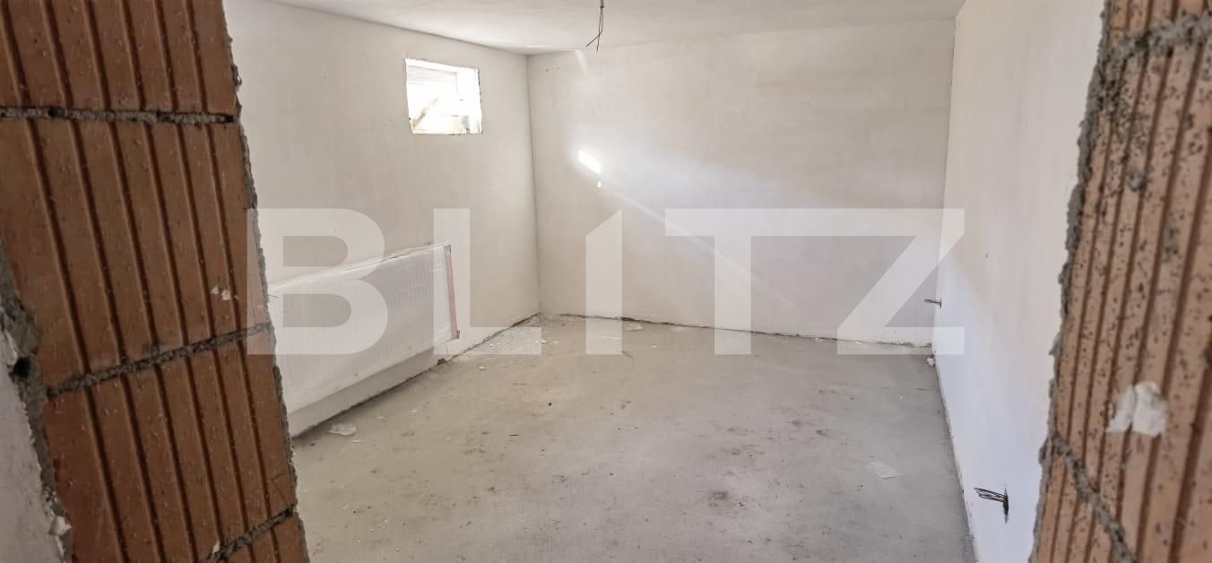 Apartament de vânzare 3 camere Floreşti - 79741AV | BLITZ Cluj-Napoca | Poza5