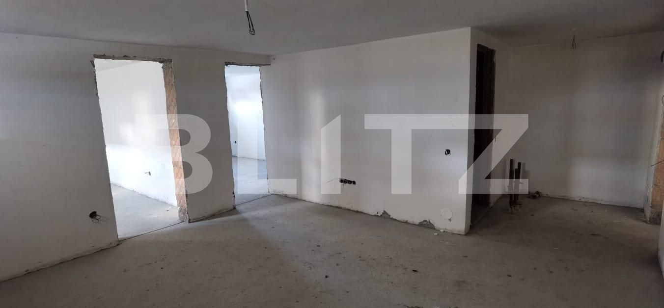 Apartament de vânzare 3 camere Floreşti - 79741AV | BLITZ Cluj-Napoca | Poza2