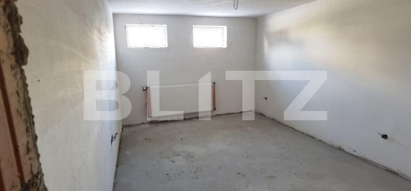Apartament de vânzare 3 camere Floreşti - 79741AV | BLITZ Cluj-Napoca | Poza4