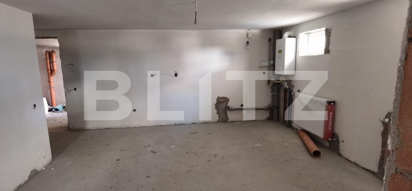 Apartament de vânzare 3 camere Floreşti - 79741AV | BLITZ Cluj-Napoca | Poza3