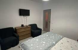 Apartament de 2 camere, lux, 52 mp, parcare subterana, zona Terra