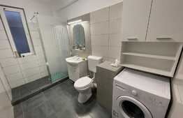 Apartament de 2 camere, lux, 52 mp, parcare subterana, zona Terra