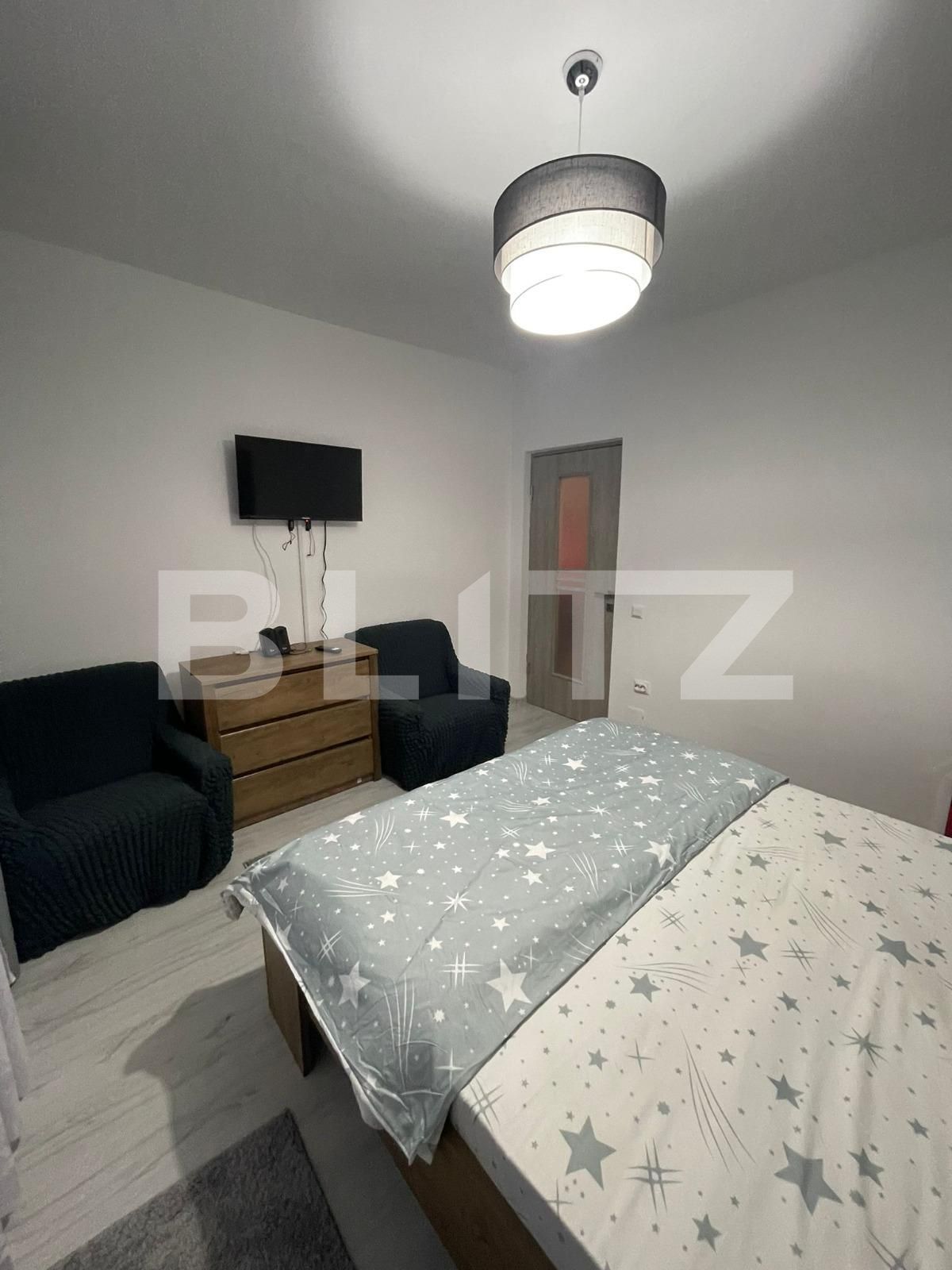 Apartament de închiriat 2 camere Floreşti - 79742AI | BLITZ Cluj-Napoca | Poza6
