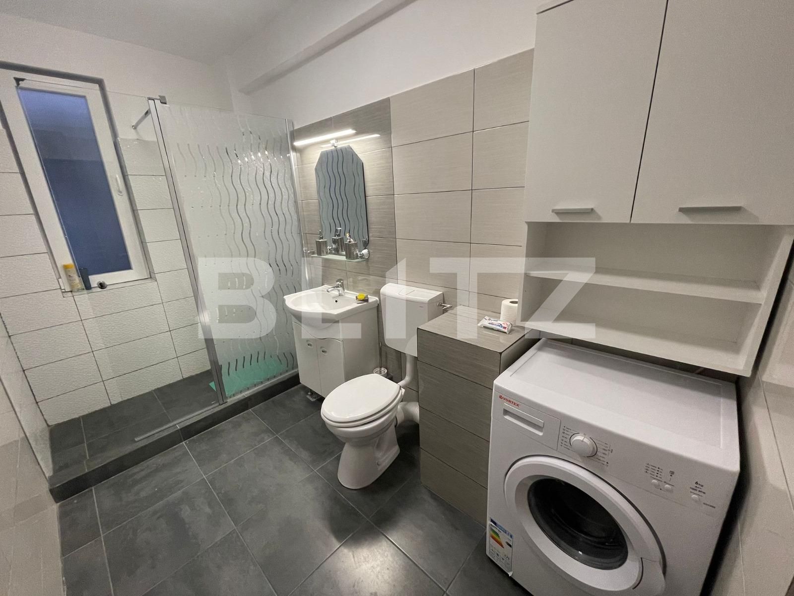 Apartament de închiriat 2 camere Floreşti - 79742AI | BLITZ Cluj-Napoca | Poza9