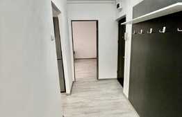 Apartament 4 camere, decomandat, etaj intermediar, la cheie, zona Marasti