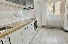 Apartament 4 camere, decomandat, etaj intermediar, la cheie, zona Marasti