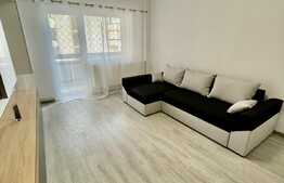 Apartament 4 camere, decomandat, etaj intermediar, la cheie, zona Marasti