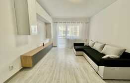 Apartament 4 camere, decomandat, etaj intermediar, la cheie, zona Marasti