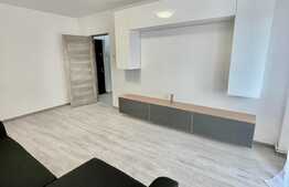 Apartament 4 camere, decomandat, etaj intermediar, la cheie, zona Marasti