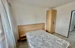 Apartament 4 camere, decomandat, etaj intermediar, la cheie, zona Marasti