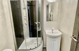 Apartament 4 camere, decomandat, etaj intermediar, la cheie, zona Marasti