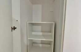 Apartament 4 camere, decomandat, etaj intermediar, la cheie, zona Marasti