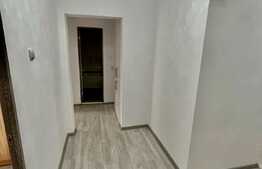 Apartament 4 camere, decomandat, etaj intermediar, la cheie, zona Marasti