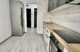 Apartament 4 camere, decomandat, etaj intermediar, la cheie, zona Marasti