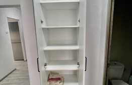 Apartament 4 camere, decomandat, etaj intermediar, la cheie, zona Marasti