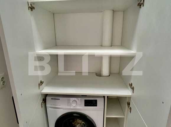 Apartament de vânzare 4 camere Marasti - 79744AV | BLITZ Cluj-Napoca | Poza13