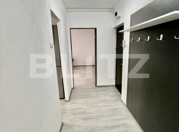 Apartament de vânzare 4 camere Marasti - 79744AV | BLITZ Cluj-Napoca | Poza12