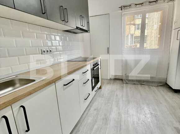 Apartament de vânzare 4 camere Marasti - 79744AV | BLITZ Cluj-Napoca | Poza6