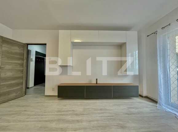 Apartament de vânzare 4 camere Marasti - 79744AV | BLITZ Cluj-Napoca | Poza1