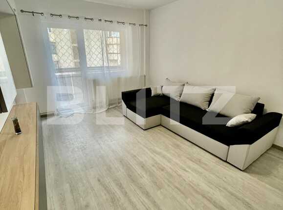 Apartament de vânzare 4 camere Marasti - 79744AV | BLITZ Cluj-Napoca | Poza4