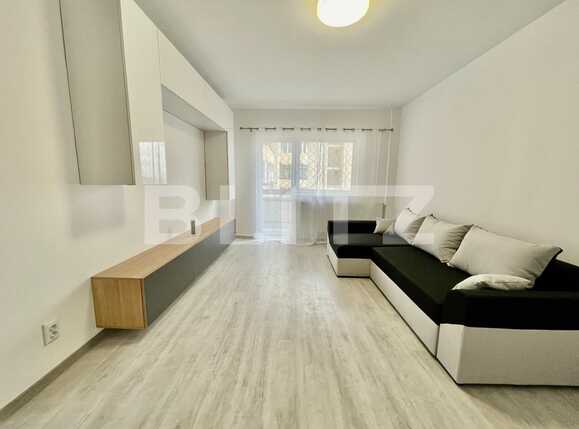 Apartament de vânzare 4 camere Marasti - 79744AV | BLITZ Cluj-Napoca | Poza2