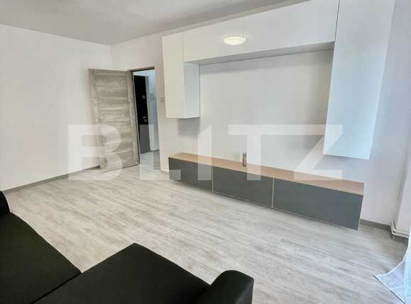 Apartament de vânzare 4 camere Marasti - 79744AV | BLITZ Cluj-Napoca | Poza3