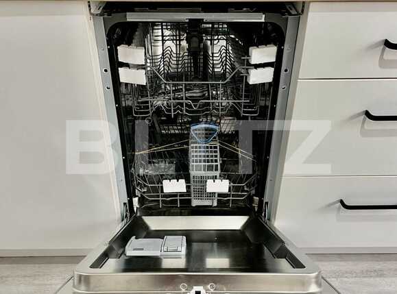 Apartament de vânzare 4 camere Marasti - 79744AV | BLITZ Cluj-Napoca | Poza7