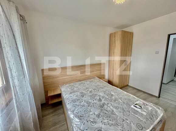 Apartament de vânzare 4 camere Marasti - 79744AV | BLITZ Cluj-Napoca | Poza10