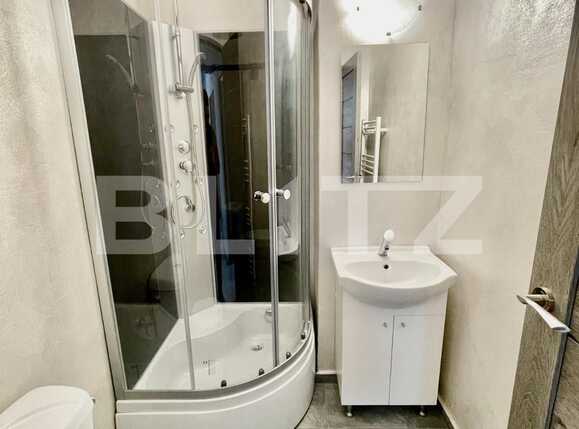 Apartament de vânzare 4 camere Marasti - 79744AV | BLITZ Cluj-Napoca | Poza16