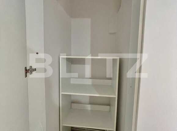 Apartament de vânzare 4 camere Marasti - 79744AV | BLITZ Cluj-Napoca | Poza15
