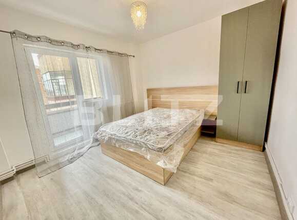 Apartament de vânzare 4 camere Marasti - 79744AV | BLITZ Cluj-Napoca | Poza8