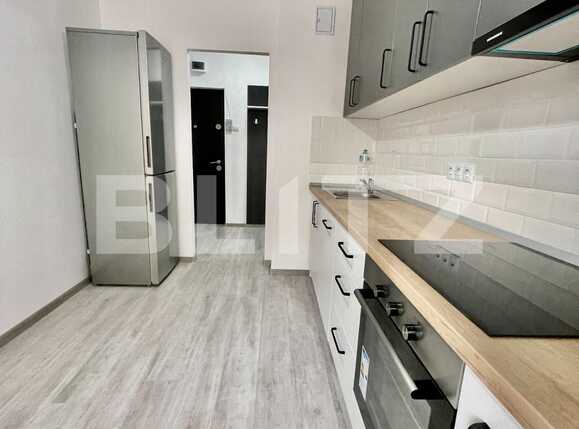 Apartament de vânzare 4 camere Marasti - 79744AV | BLITZ Cluj-Napoca | Poza5