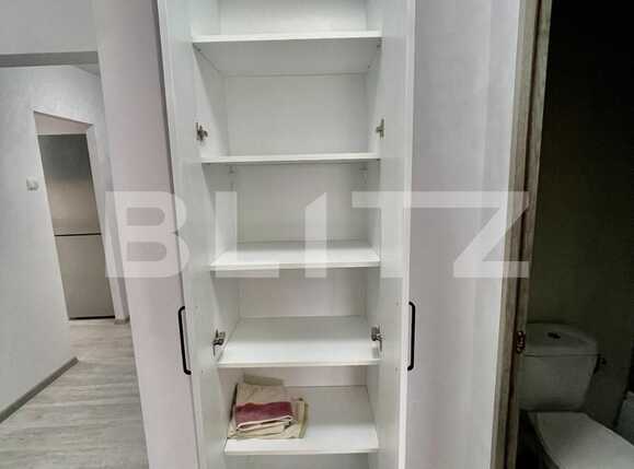 Apartament de vânzare 4 camere Marasti - 79744AV | BLITZ Cluj-Napoca | Poza14