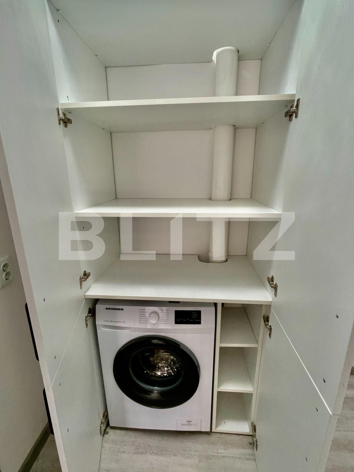 Apartament de vânzare 4 camere Marasti - 79744AV | BLITZ Cluj-Napoca | Poza13